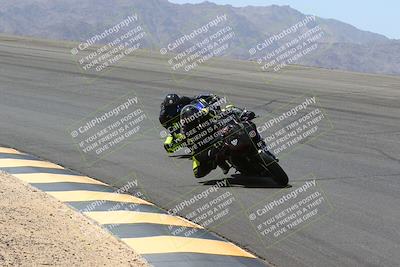 media/Apr-10-2022-SoCal Trackdays (Sun) [[f104b12566]]/Bowl (11am)/